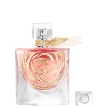 Imagem de La Vie Est Belle Lancôme Edição Limitada Eau de Parfum - Perfume Feminino 50ml