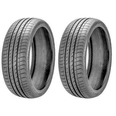 Imagem de Kit 2 Pneus 205/35R18 81H Green Max Linglong