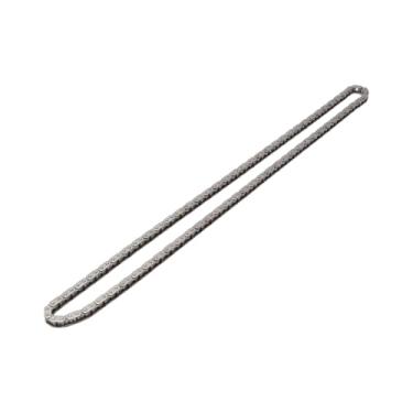 Imagem de ACROPIX Kit de corrente de distribuição nº 9822827180/0816H9 para Peugeot 308 2009-2018 para Peugeot 208 GT 2014-2017 1 peça de carro