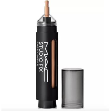 Imagem de Corretivo M·A·C Studio Fix All Over Face Pen
