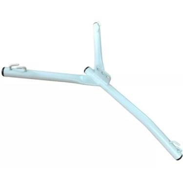 Imagem de Suporte Y para Guincho Elevador de Transferência Acamados - Bimove