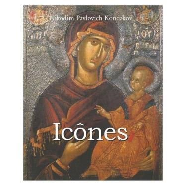 Imagem de Icônes - Francês