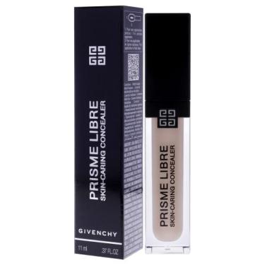 Imagem de Corretivo Givenchy Prisme Skin W110 Fair to Light 11 mL