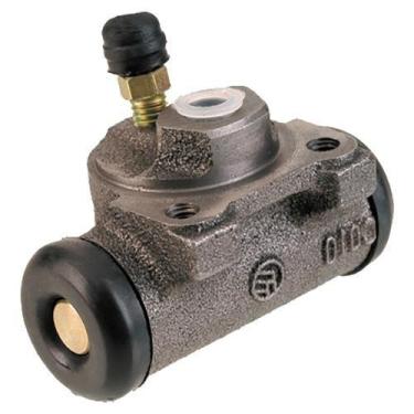 Imagem de Cilindro freio roda palio weekend 97/08 idea 06/ doblo 01/ - FORTEC