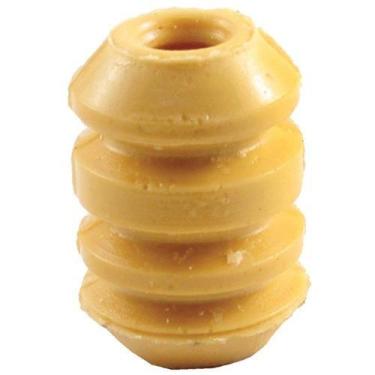 Imagem de Batente amortecedor dianteiro poliuretano gol/voyage/parati 94/ saveir