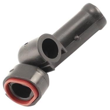 Imagem de Conexao distribuicao agua corsa 06/ flex - DOFAB