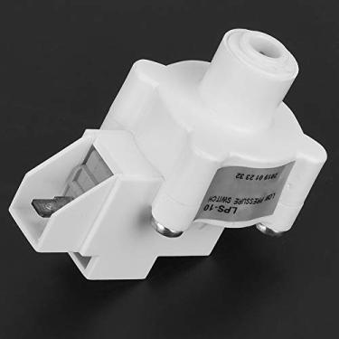 Imagem de Hilitand Chave de Baixa Pressão para Os Fitlers de água RO