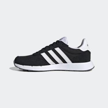 Imagem de Tênis Adidas Run 60s 2.0 Masculino-Masculino