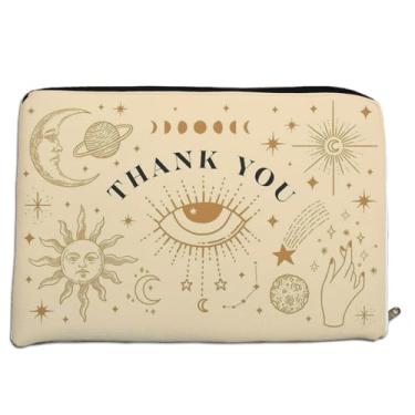 Imagem de Capa Protetora para Notebook Astral 004 (15,6 Polegadas – 26cm x 39cm x 2cm (CxLxA))