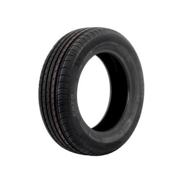 Imagem de Pneu Sunset Enzo B2 185/60 R15 Aro 15 84H TL