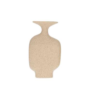 Imagem de Vaso em Cerâmica 20760-G Mart