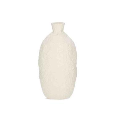 Imagem de Vaso em Cerâmica 20740-G Mart