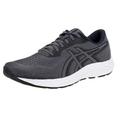 Imagem de Tênis Masculino Ugoki Asics 1011B815