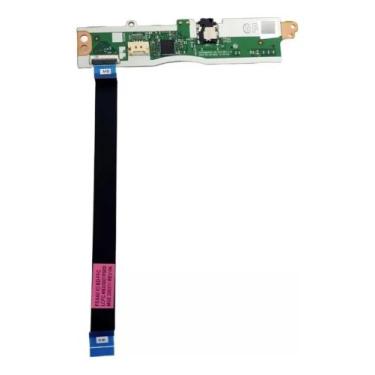 Imagem de Placa Filha Usb Audio Lenovo S145 Rev. 1.0 Fv440/fs441/fs540