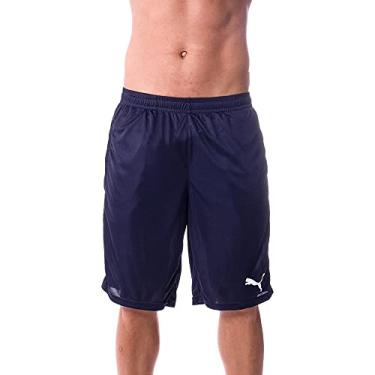 Imagem de Shorts Active Interlock Masculino