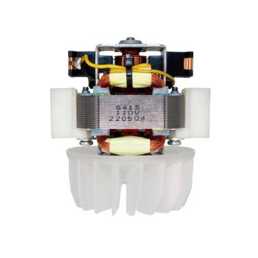 Imagem de Motor Secador De Cabelo Taiff 2400 - 2600 W