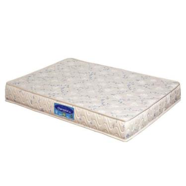 Imagem de Colchão Chamonix D-28 138x188x14 - Sankonfort