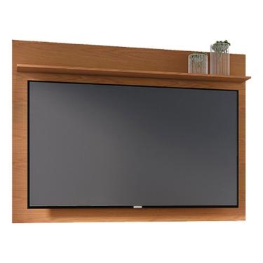 Imagem de Painel Suspenso Tv 55 Pol 135 cm Maia Colibri