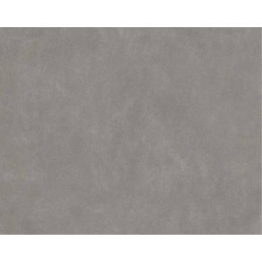 Imagem de Kit Adesivo Piso Para Box Banheiro Vinil Antiderrapante