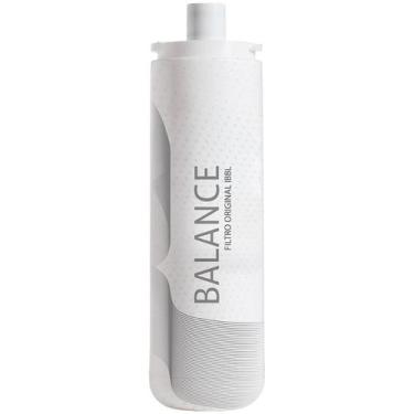Imagem de Filtro Refil Balance (Antigo Equilibrium) IBBL Original