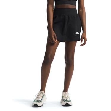 Imagem de THE NORTH FACE Camiseta feminina Sunriser (pacote com 1)