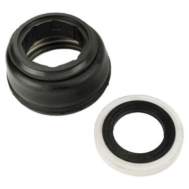 Imagem de Selo Mecânico Vedação Lavadora Electrolux Lm08 Lt12 A10909001