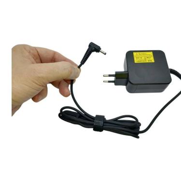 Imagem de Fonte Carregador Lenovo Ideapad 330-15Lgm Compatível