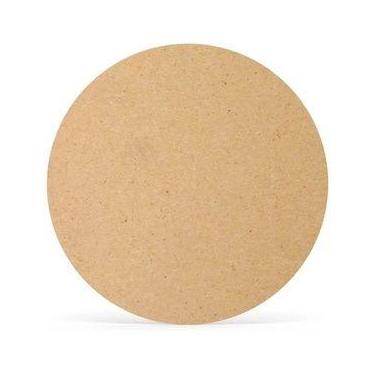 Imagem de Kit 10 Sousplat 15 CM Supla Soupla Suplat Bolacha Mesa Posta Jogo Amer