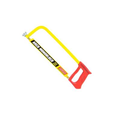 Imagem de THOMPSON ARCO DE SERRA FIXO MONOBLOCO