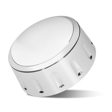 Imagem de WE01X21167 WH11X23474 Substituição do botão de controle da secadora de roupas para GE GFW450SSM1WW GFW450SPM1DG GFDS170GH0WW, WE01X21167 Botão de arruela de substituição PS11725223 AP5986370 4392870 6