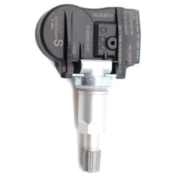 Imagem de Sensor De Pressão Dos Pneus Do Carro TPMS para Infiniti Q50 2014-2015 40700-4GA0A,1pcs