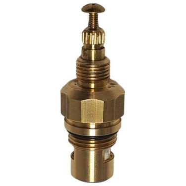 Imagem de Reparo MVC Misturador Belle Epóque Tiffany Antigo Lado Esquerdo - 4688