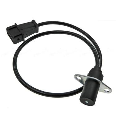 Imagem de Sensor de Fase Virabrequim OE 46445731 508731 para Uno Palio Siena Strada Fiorino 8V MPI 1996-2004