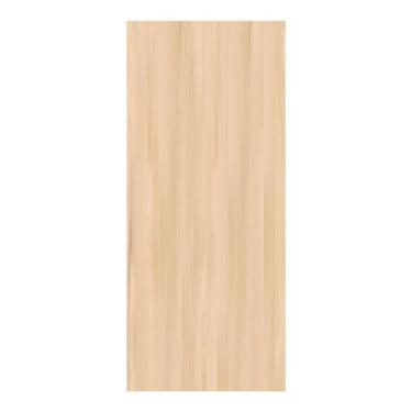 Imagem de Adesivo Decorativo de Porta - Madeira - 2569cnpt - Allodi