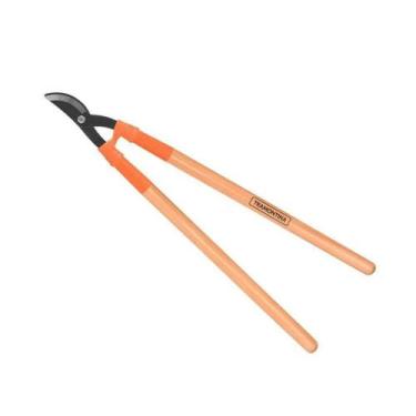 Imagem de Tesoura Para Poda Tramontina Cabo Comprido 78360/505