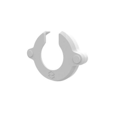 Imagem de Protetor Antivandalismo Compativel Com Camera Imou Cue-2c - PEKO, 3D-4