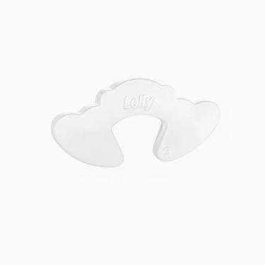 Imagem de Protetor de Porta Lolly com 1 Unidade