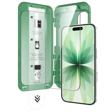 Imagem de NIMASO Protetor de tela de telefone UDSP25G1774-Y