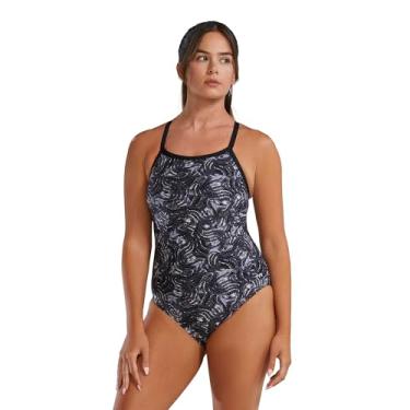 Imagem de TYR P0703265512 DMD Cntrl Quake Prata/Multi 12