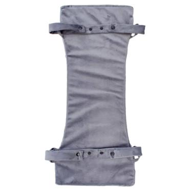 Imagem de Travesseiro para Pernas Longevitech