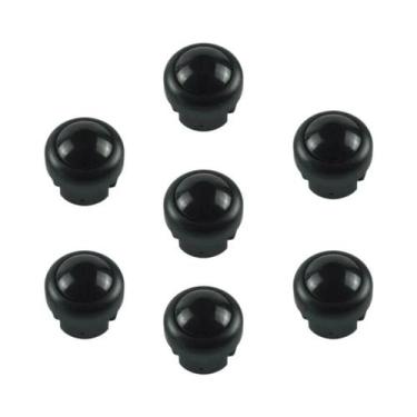 Imagem de Botões De Retorno Manual Para Motocicleta Com Partida Elétrica, Interr