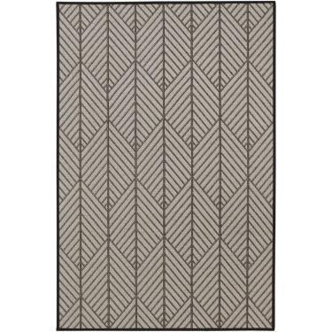 Imagem de Tapete 100x150cm Art Boucle Tapetes São Carlos Josh