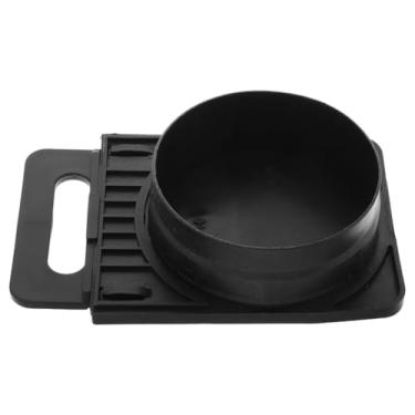 Imagem de FAVOMOTO Portão de drenagem de irrigação agrícola controle eficiente de água para campos agrícolas para gerenciamento de irrigação e drenagem