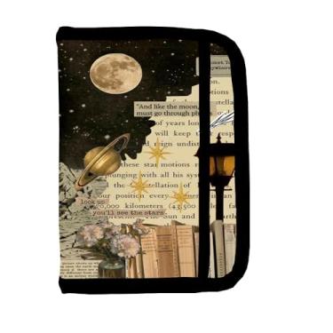 Imagem de Case Capa para Kindle Capa E-reader Collage 2 11ª geração (C2V2L3/ RS23CV)