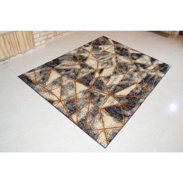 Imagem de Passadeira Marbella Elite Orion Cosmos 060x180 Cm