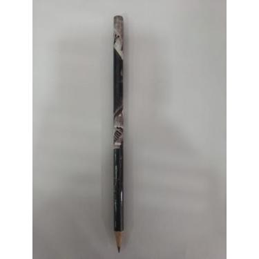 Imagem de Lapis Preto N.2 Spider Man Molin, modelo 3