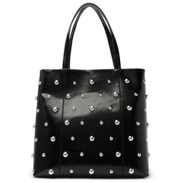 Imagem de Bolsa AnaCapri Megan Feminina-Feminino