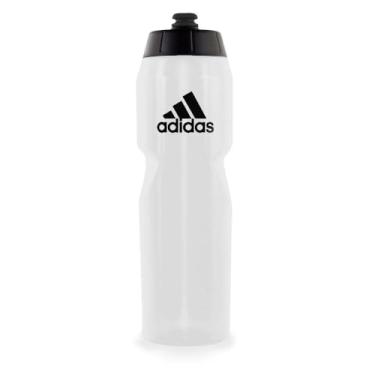 Imagem de Squeeze Adidas 0.5 750ml Branca