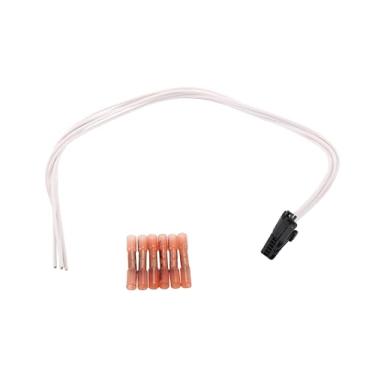 Imagem de ACDelco GM Original Equipment PT2529 Cabo de freio ajustável e acelerador pedal de acelerador