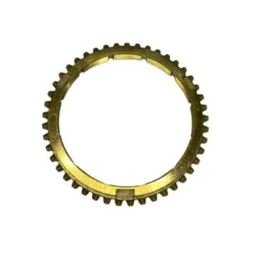 Imagem de Anel Sincronizado Para 3a 4a Ou 5a Marcha - Hyundai 1.0 Hb20